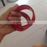 Seamless Steel Pipe thumbnail-2