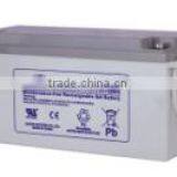 Colloid Battery 12v 100ah Gel Accumulators thumbnail-2