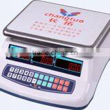 Best Selling Price Computing Scales thumbnail-3