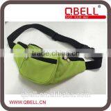 Waist Bag for Travell or Sport/fashion Design Waist Bag / Simple Waist Bag thumbnail-1