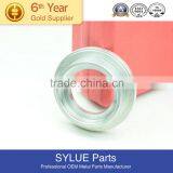 Factory Steel Structure Drawing thumbnail-6