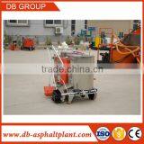 Portable Road Paint Marking Machine thumbnail-2