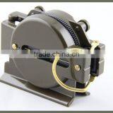 DC45-2 Professional Military Metal Watch Compass thumbnail-3