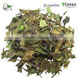 Germany CERES Organic Certified Imperial White Peony ( Bai Mu Dan ) Tea thumbnail-4