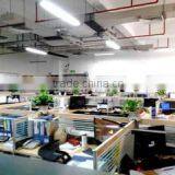 Shenzhen Hongzhisheng Technology Ltd. company overview - view 2 thumbnail