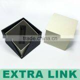 Cosmetic Packaging Box Inner Lining EVA Foam High Quality Best Price