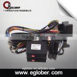 TV Free in Motion Unlock Car DVD/TV While Driving for Bmw CIC Z4 Series thumbnail-2