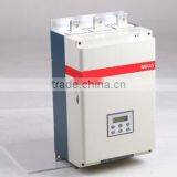 220V/380V/440V/660V Low Consumption Motor Soft Starter