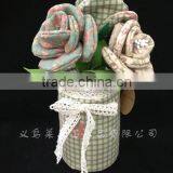 New and Hot Healthy Bamboo Charcoal Air Purifiers for Home Adding With Pure Natural Plant Essential Oil Extraction Fragrance thumbnail-1