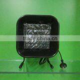 ULUO493 Solder Fume Extractor