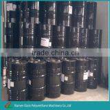 Leather Adhesive/PU Shoe Adhesive/synthetic Resin