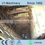 High Quality Label Remover thumbnail-4