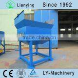 Vertical Bale Opener thumbnail-3