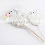 Fruit Flavour Sweets Rotating Lollipop thumbnail-1