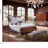 Super King Size Bed and Royal Style Bed thumbnail-6