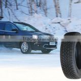 High performance 16 inch 215/60R16 winter tires on sale