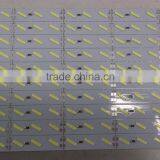 2 Chip 8520SMD LED Rigid Bar ,led Lights 12v thumbnail-1