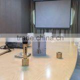 Henry Supply 2016 Hot Sell Product IMicrophone Handheld Wireless Bluetooth Microphone Speaker for KTV With Mini Size thumbnail-2