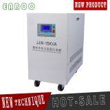 JJW-15KVA Avr AC Automatic Voltage Regulator thumbnail-2