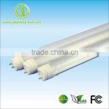 CE Approval Aluminum 9w Smd2835 600mm t8 Led Tube,t8 10w Led Tube thumbnail-1