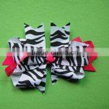 5.7 Inch Fashion Dancing Headband for Girls thumbnail-1