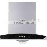 Tempered Glass Panel -233