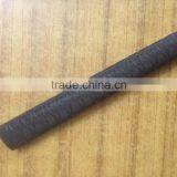 AS Cricket Bats Grips thumbnail-2