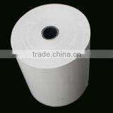 Cash Register Paper, Thermal Paper Roll Type 57mm Thermal Paper Roll thumbnail-4