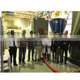 Realyou Power International Development Co., Ltd. (Dalian) company overview - view 3 thumbnail