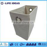 Storage Box thumbnail-1