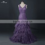 RSE669 Latest Design Formal Evening Gown Models For Teenagers