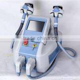 Skin Treatment Laser Make Youth no Pain thumbnail-2