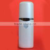 New Korea Nano Moisture Face Skin Care Pore Mist Nano Ionic Spray ,facial Steamer Wholesale thumbnail-1