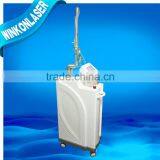 Best Selling Products 2015 Fractional Laser Co2 Made in China thumbnail-6