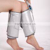 Body Wraps Arm and Leg Area Sauna Slim Belt Weight Loss Sona Belt With Far Infrared thumbnail-3