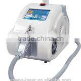 Portable Ipl Laser Hair Removal Equipment Prices