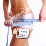 LM-HL600 Laser Slimming Weight Loss Equipment thumbnail-5