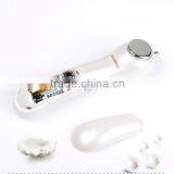 Skin Care Manufacturer Vibration Slimming Machine Microcurrent Pulse Stimulator thumbnail-2