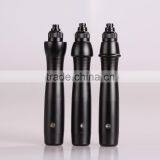 2016 Led Nano Photon Lip/Eyelash/Facial RECHARGEABLE Microneedle Derma Pen thumbnail-2