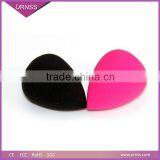 Wholesale High Quality Cheap Makeup Blender Sponge thumbnail-4