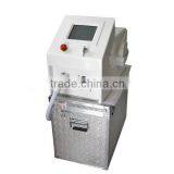 IPL+RF E Light For Hair Removal Skin Rejuvenation Beauty Equipment)ht thumbnail-1