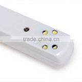 Dental Digital IntraOral Camera thumbnail-5