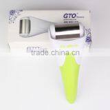 Facial & Body Massage Ice Roller With Free Samples Offering Face Massager thumbnail-3