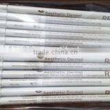 Eyebrow/eyeliner/lip Anti-water Pencil thumbnail-1