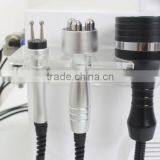 Almighty Cavitation Radio Frequency / Power Shape Cavita Machin Body Spa Machine thumbnail-5