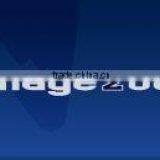 Image 2 Output Limited company overview - view 1 thumbnail