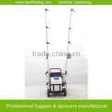 Animal Hansbandry Disinfection Battery Operated Sprayer Machine thumbnail-3