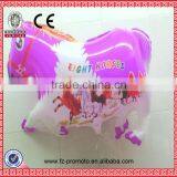 Party Foil Balloon Cartoon Foil Balloon thumbnail-1