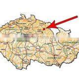 Czech Republic Complete Ceska Skalice Spyta thumbnail-3