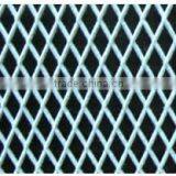 Reliable and Fashionable Infrared Heating Lamp With Eco-friendly thumbnail-3